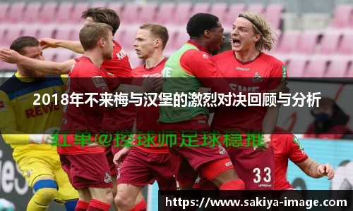 门徒娱乐