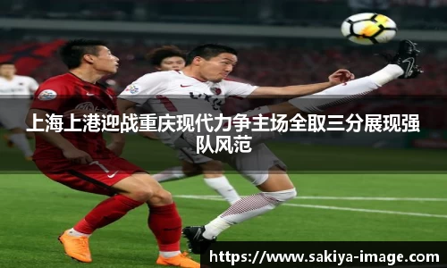 门徒平台官网