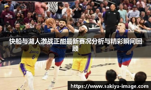 门徒娱乐平台登录入口
