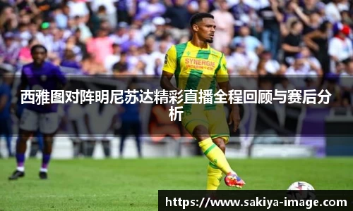 门徒娱乐