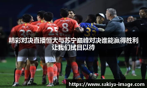 门徒娱乐平台登录入口