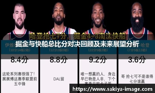 门徒娱乐平台登录入口
