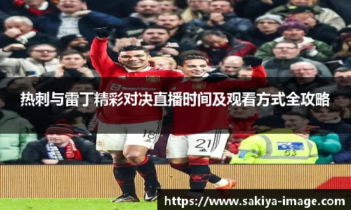 门徒平台官网