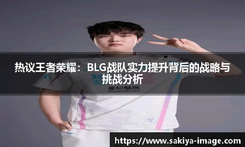 门徒娱乐平台登录入口