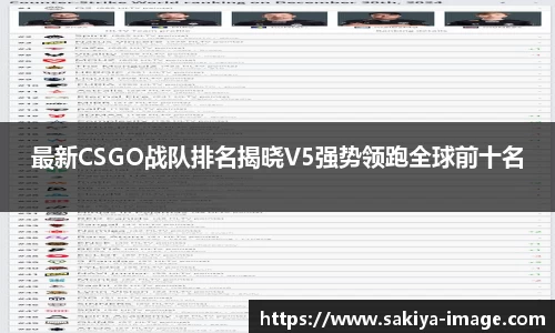 门徒平台官网